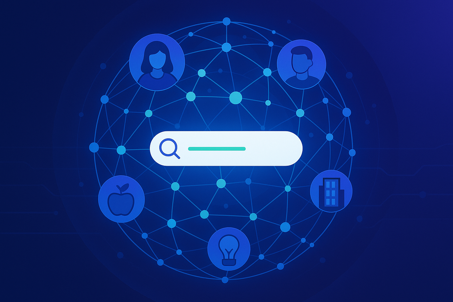 SEO semántico basado en entidades: Tácticas avanzadas 2025