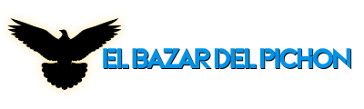El Bazar del Pichón