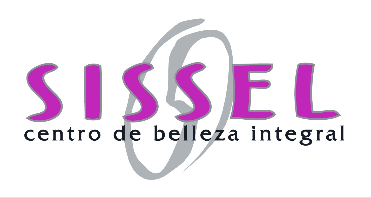 SISSEL - Centro de belleza integral