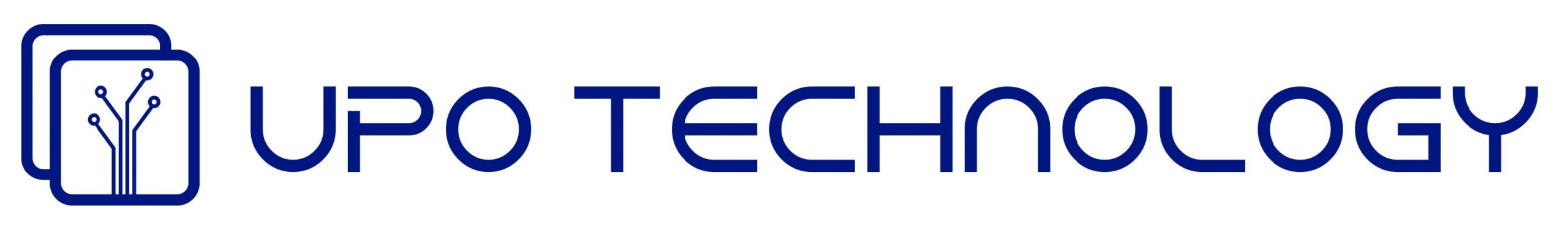 UPO Technology