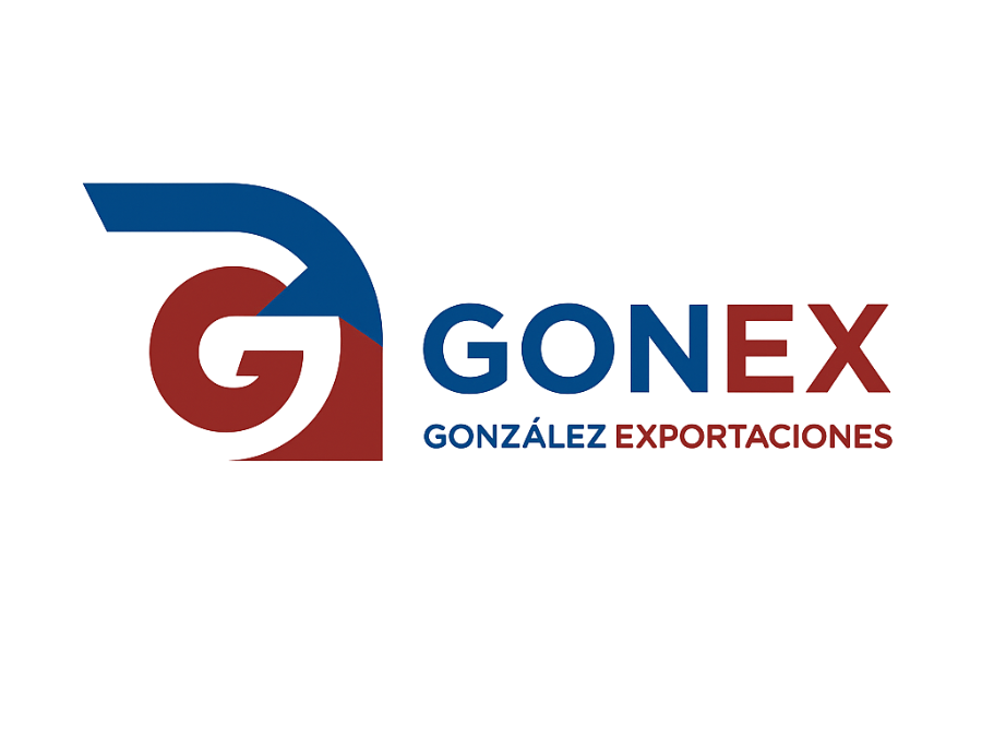 GONEX - González Exportaciones