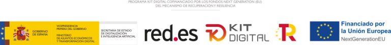 Agencia Kit Digital