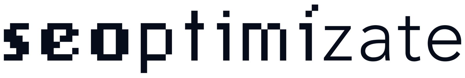 Seoptimizate - Agencia SEO y GEO